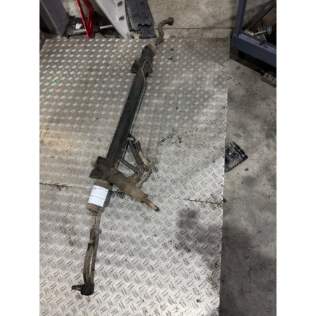 Cremaillere assistee RENAULT MASTER 2