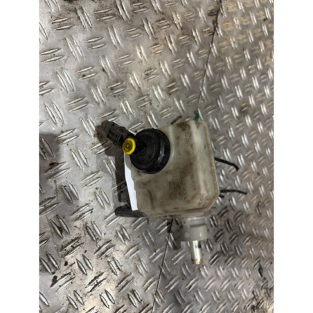 Maitre cylindre (freinage) RENAULT MASTER 2 Photo n°1
