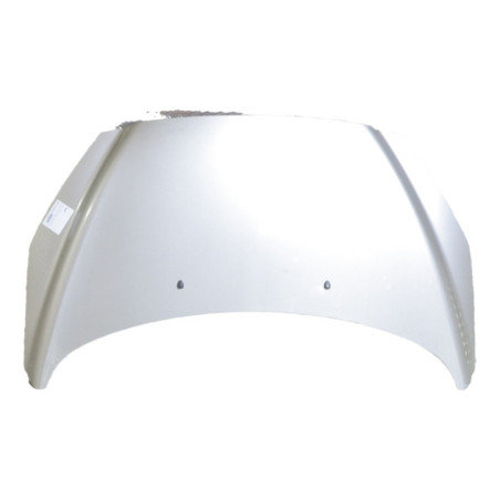 Capot PEUGEOT 308 1 Photo n°1