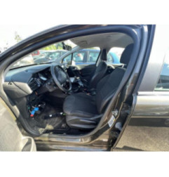 Retroviseur gauche CITROEN C3 2 Photo n°11