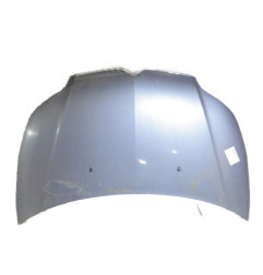 Capot CITROEN C4 1 Photo n°1