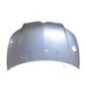 Capot CITROEN C4 1