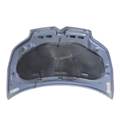 Capot CITROEN C4 1 Photo n°4