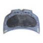Capot CITROEN C4 1