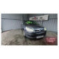 Capot CITROEN C4 1