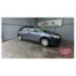 Capot CITROEN C4 1