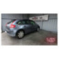 Capot CITROEN C4 1