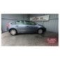 Capot CITROEN C4 1