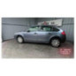 Capot CITROEN C4 1