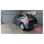 Capot CITROEN C4 1