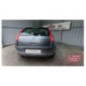Capot CITROEN C4 1