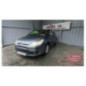 Capot CITROEN C4 1