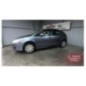 Capot CITROEN C4 1