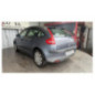 Capot CITROEN C4 1