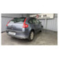 Capot CITROEN C4 1