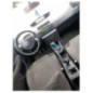Capot CITROEN C4 1