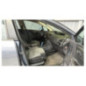 Capot CITROEN C4 1
