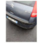 Capot CITROEN C4 1