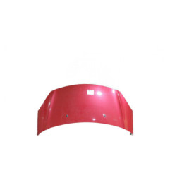 Capot CITROEN C3 2 Photo n°1
