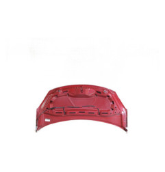 Capot CITROEN C3 2 Photo n°4