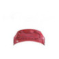Capot CITROEN C3 2
