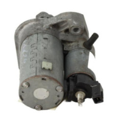 Demarreur CITROEN C3 2 Photo n°4