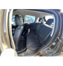 Demarreur CITROEN C3 2 Photo n°9