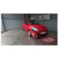 Capot RENAULT TWINGO 2