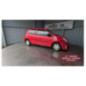 Capot RENAULT TWINGO 2