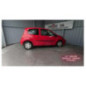 Capot RENAULT TWINGO 2