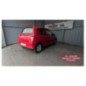Capot RENAULT TWINGO 2