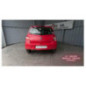 Capot RENAULT TWINGO 2