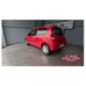 Capot RENAULT TWINGO 2
