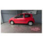 Capot RENAULT TWINGO 2