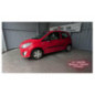 Capot RENAULT TWINGO 2