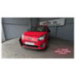 Capot RENAULT TWINGO 2