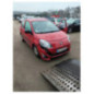 Capot RENAULT TWINGO 2