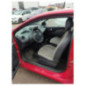 Capot RENAULT TWINGO 2