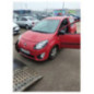 Capot RENAULT TWINGO 2