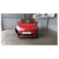 Capot RENAULT TWINGO 2