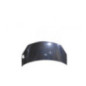 Capot CITROEN DS3