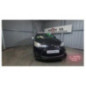 Capot CITROEN DS3
