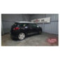 Capot CITROEN DS3