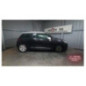Capot CITROEN DS3