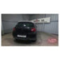 Capot CITROEN DS3