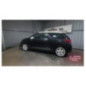 Capot CITROEN DS3