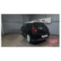 Capot CITROEN DS3