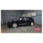 Capot CITROEN DS3