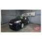 Capot CITROEN DS3