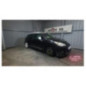 Capot CITROEN DS3